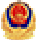 Popup Image